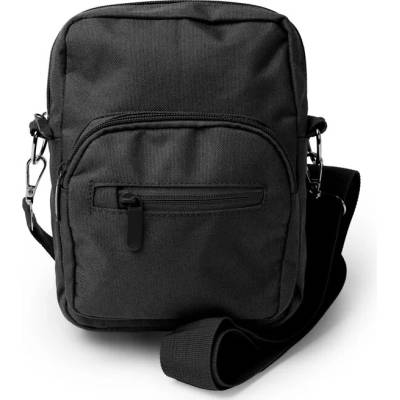 Roly Crossbody Menez černá