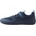Reima Детски обувки barefoot Reima Kid's Telmin Junior Barefoot shoes - Navy - размер 33 (EU) (702-5161-0316)
