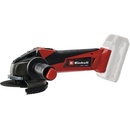 Einhell TE-AG 18 Li