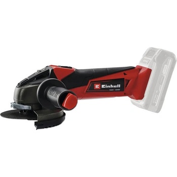 Einhell TE-AG 18 Li