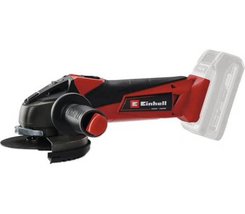 Einhell TE-AG 18 Li