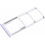 Xiaomi SIM-MicroSD държач Xiaomi Redmi 12c 22126RN91Y - phoneparts