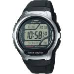 Casio WV-58R-1AEF Часовници
