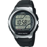 Casio WV-58R-1AEF Часовници