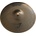 Zuriel J White 14" Чинел Crash (J-CR14B)