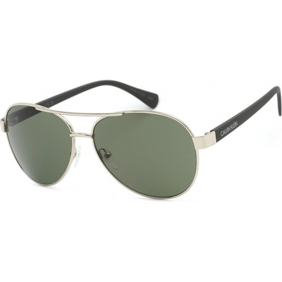 Calvin Klein CK19316S-045