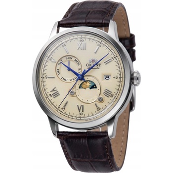 Orient AK0803Y30B