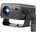 Forever FP-200