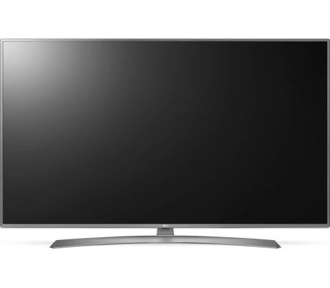 LG 49UJ670V
