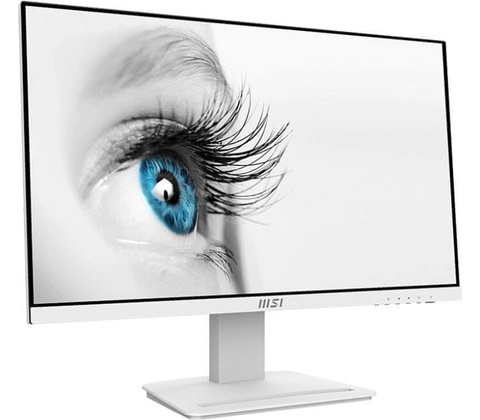 MSI PRO MP243XW