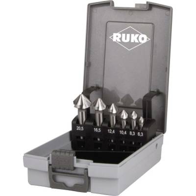 Ruko 102152RO