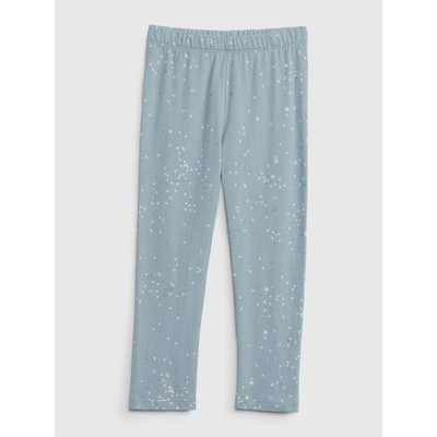 Gap Dívčí baby legíny mix & match