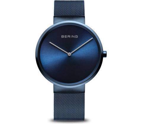 Bering 14539-397