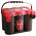 Optima Red Top 50Ah F 4.2 left+ (8782090008882)