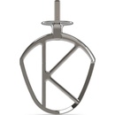 Kenwood Titanium Chef Baker XL KVL 85.004BK