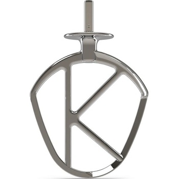 Kenwood Titanium Chef Baker XL KVL 85.004BK