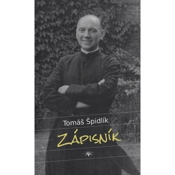 Zápisník