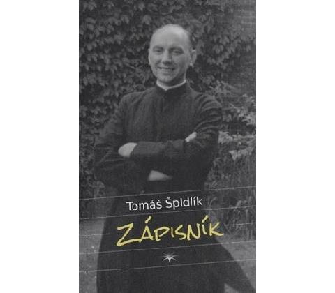 Zápisník