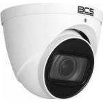 Bcs universal Bcs-ea48vwr6 (2)