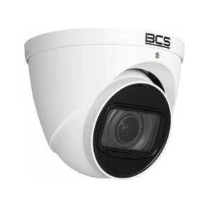 Bcs universal Bcs-ea48vwr6 (2)