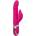 CalExotics Enchanted Embrace Pink