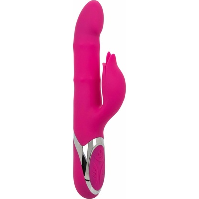 CalExotics Enchanted Embrace Pink