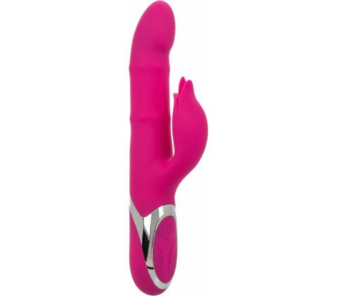 CalExotics Enchanted Embrace Pink