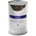 Althaus Черен чай Althaus насипен Earl Gray SUPREME насипен чай 250 г