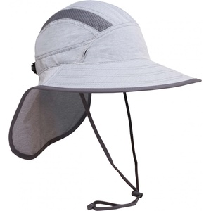 Sunday Afternoons Шапка Sunday Afternoons Ultra Adventure Hat - Pumice - размер L/XL 58-63 cm (204-3463-0312)