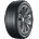Continental 295/30R21 102V XL N0 WinterContact TS 860 S FR E C