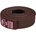 Venum Bjj belt 320