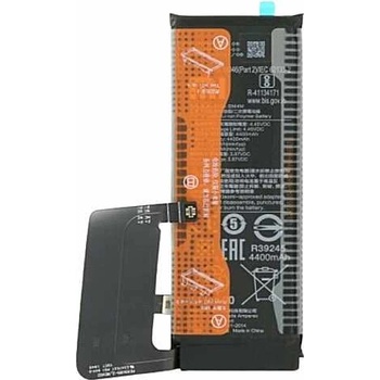 Xiaomi Батерия за Xiaomi Mi 10 Pro 5G M2001J1G