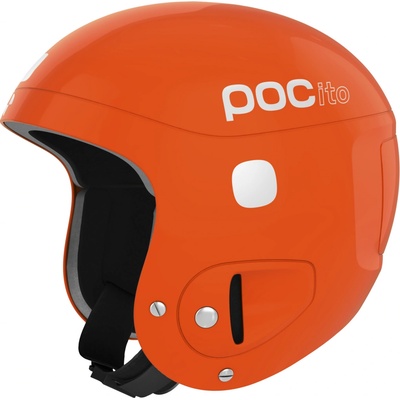 POC Pocito Skull 20/21 – Sleviste.cz