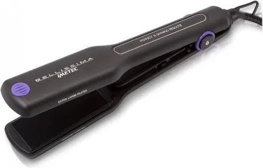 IMETEC Magic Texture B12-100