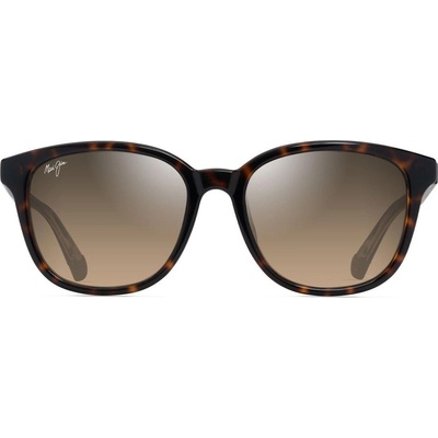 Maui Jim MJ0647SA 002 (MJ0647SA 002)