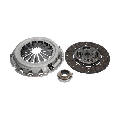 Spojková sada KAVO PARTS CP-1107