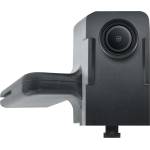 QIDI Tech Камера - X-Smart 3/X-Plus 3/X-Max 3 (728683349567)