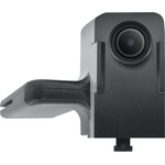 QIDI Tech Камера - X-Smart 3/X-Plus 3/X-Max 3 (728683349567)