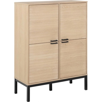 Actona Kensington 91 cm