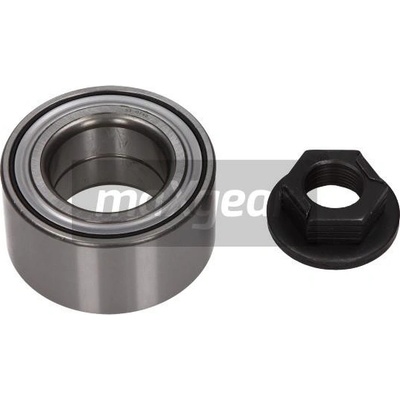 MAXGEAR Ložisko kolesa - opravná sada 330746