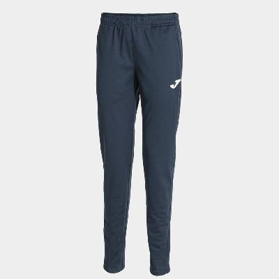 Joma Long pants Nilo Navy Slim-Fit
