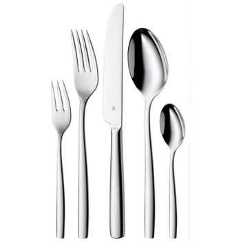 Image 1 of WMF Комплект прибори за хранене palma, 60 бр. , wmf (wm1272919991)