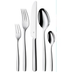 WMF Комплект прибори за хранене palma, 60 бр. , wmf (wm1272919991)