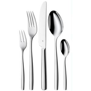 WMF Комплект прибори за хранене palma, 60 бр. , wmf (wm1272919991)