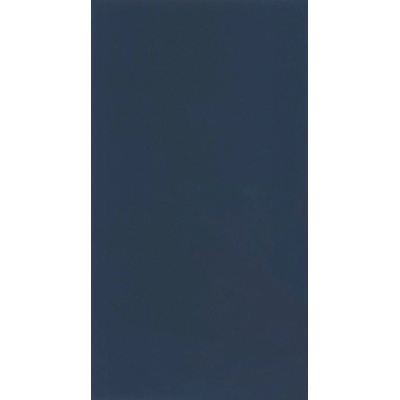 Caselio 64526300 Vliesová tapeta na zeď BASICS rozměry 0,53 x 10,05 m