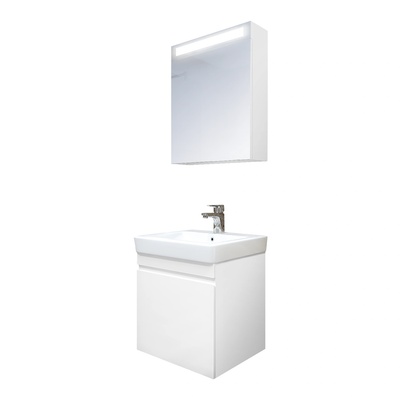 Triano Комплект за баня Triniti