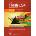 Adobe Flash CS4 Professional - Mark Schaeffer