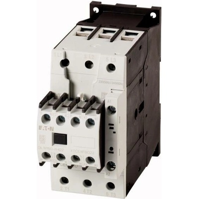 EATON Stykač DILM50-22 230-240VAC 277862