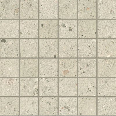 Provenza EGXQ 0,45m²