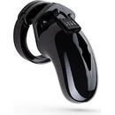 Lockdown Chastity Cage Medium